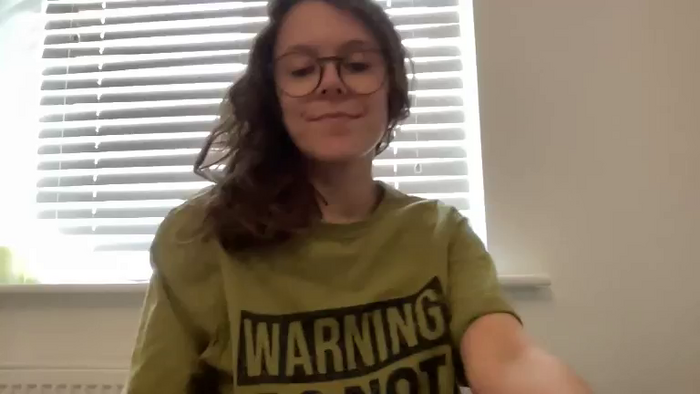 IndieBea