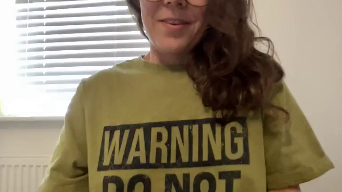 IndieBea