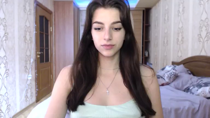 IriDavis