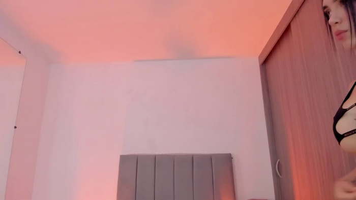 JadeGrantt