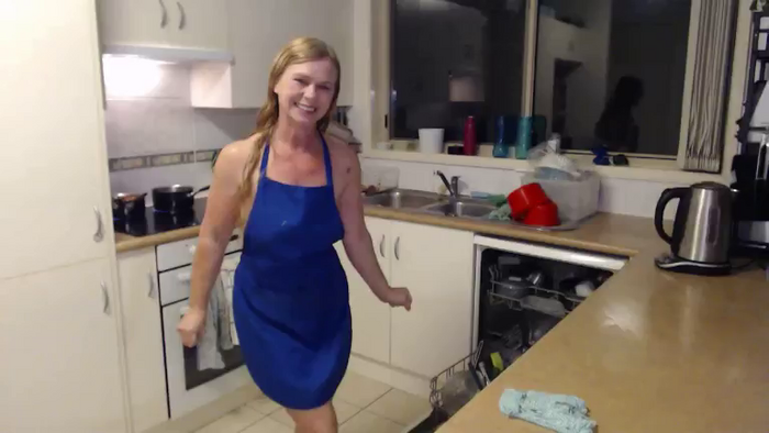 JazzabelleRox