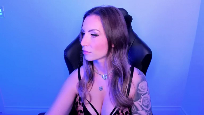 JessicaDynamic