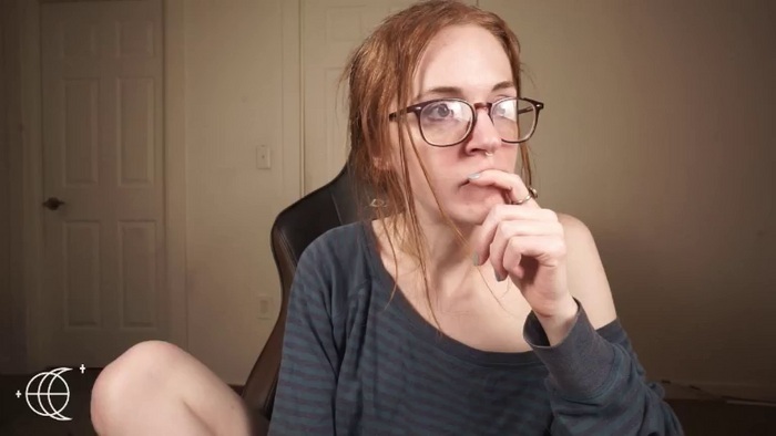 JessieWolfe