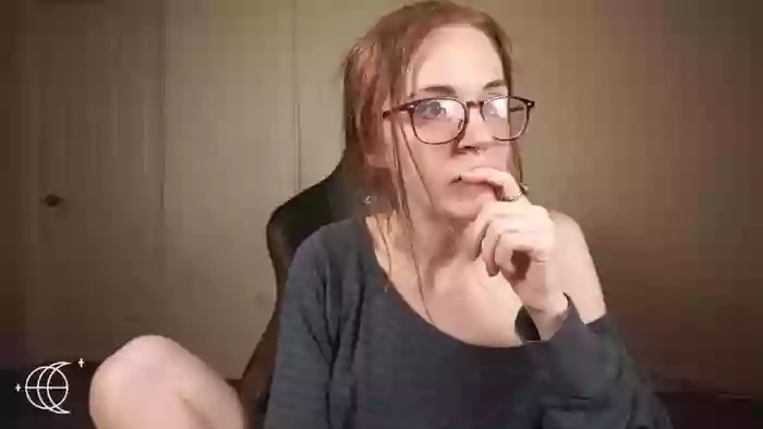 2024/08/08/streamate-jessiewolfe-09-28-08