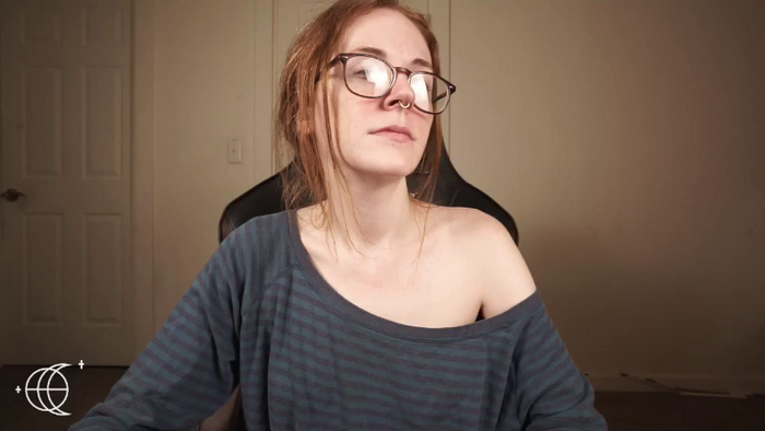 JessieWolfe