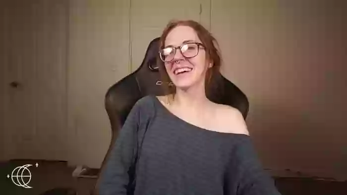2024/08/08/streamate-jessiewolfe-11-49-01