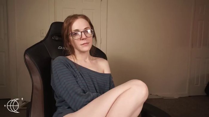 JessieWolfe