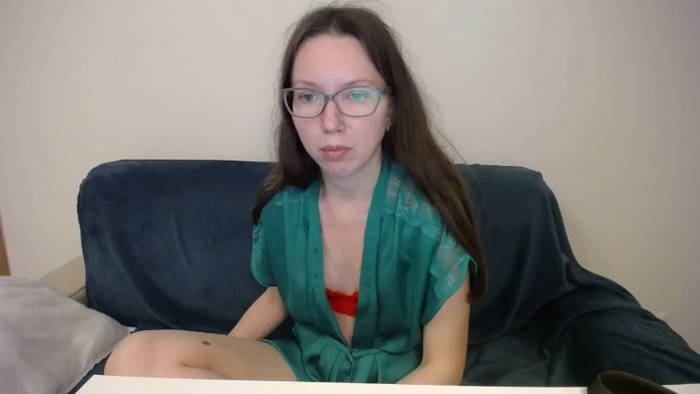 JoannaM