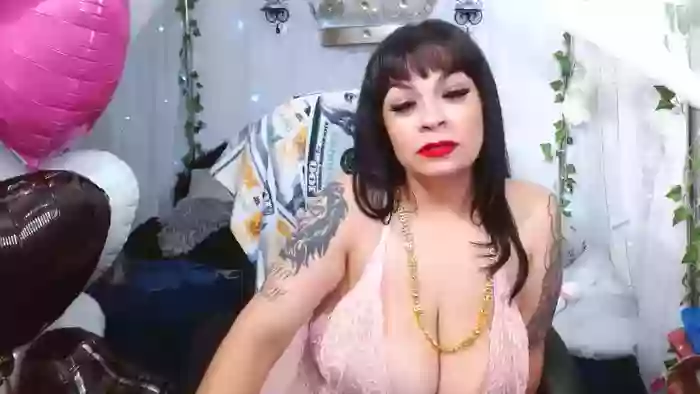 2024/08/08/streamate-julezmaria-01-12-09