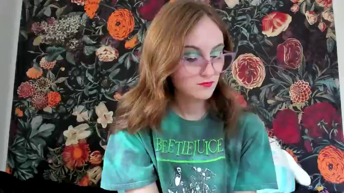 KatieLenore