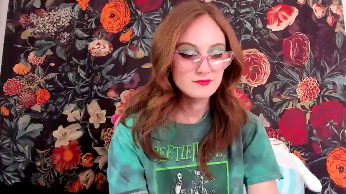 KatieLenore