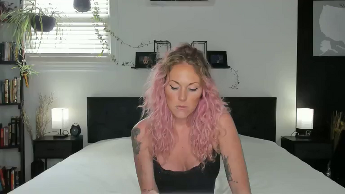 KellyStyles