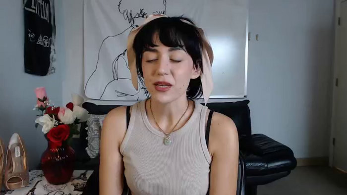 KennediFox
