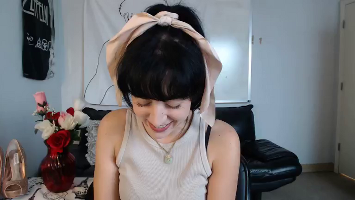 KennediFox