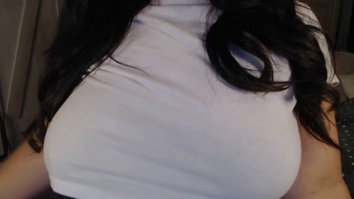 KensleeFaye