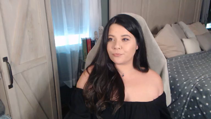 KensleeFaye