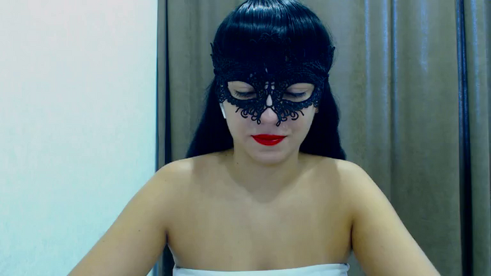 KissMe33