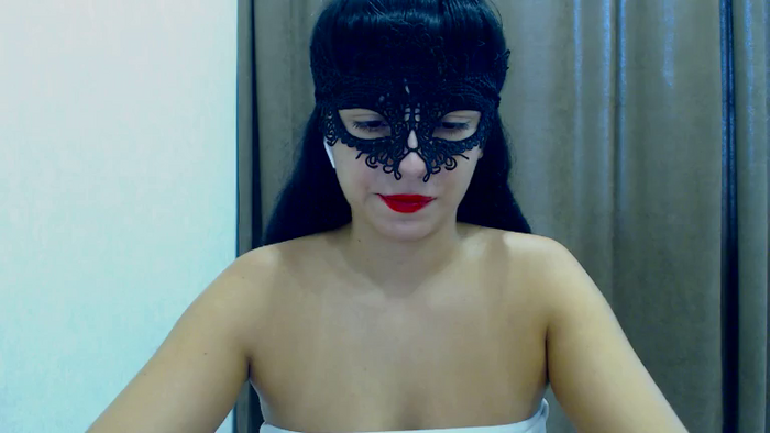 KissMe33