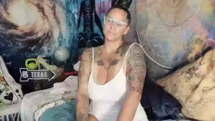 2024/08/08/streamate-ladyluvxo-13-57-35