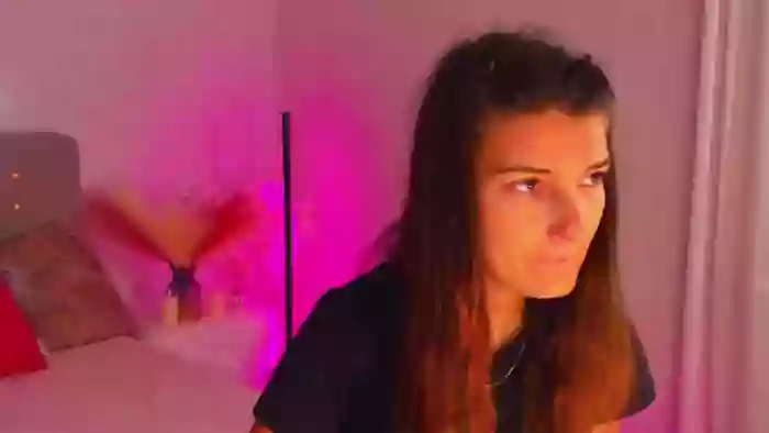 2024/08/08/streamate-lauraleee-05-21-19