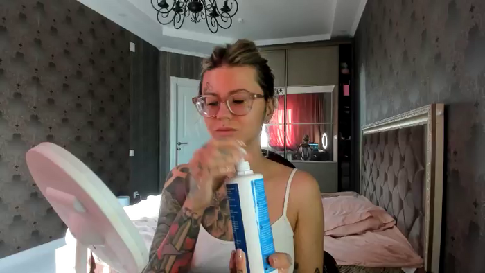 LilyDevelin