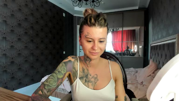 LilyDevelin