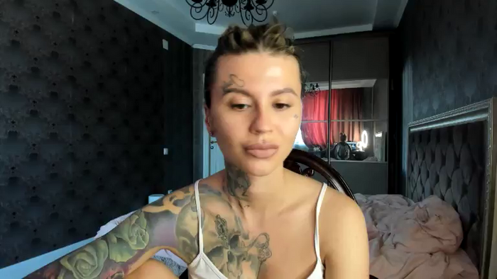 LilyDevelin