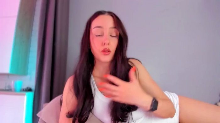 LovelyBrookee