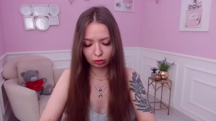 LucySkiylar