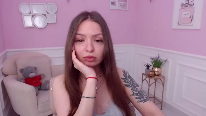 LucySkiylar