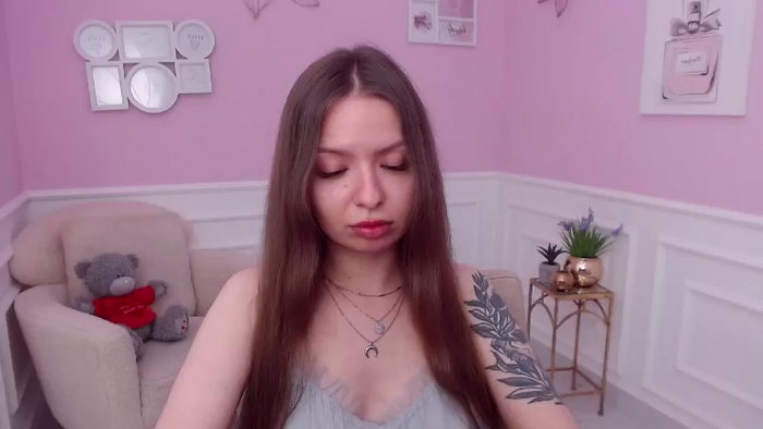 LucySkiylar