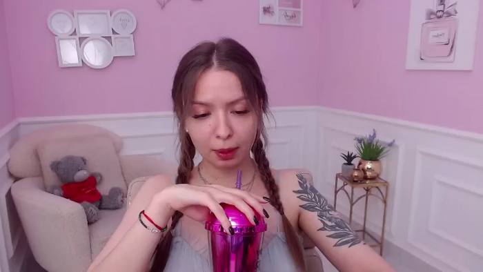 LucySkiylar
