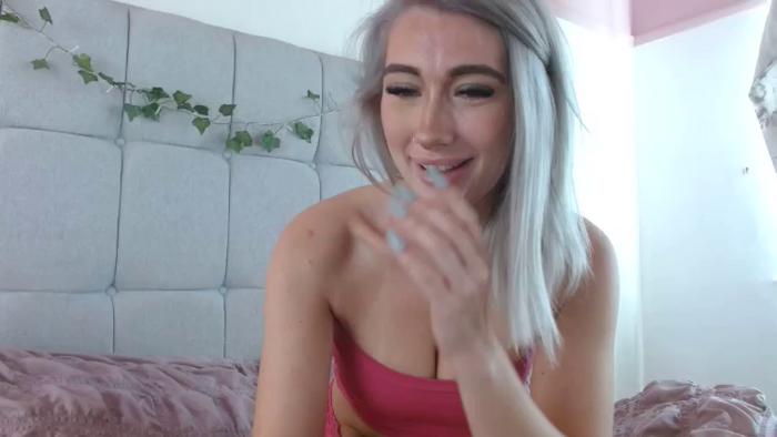 Lucybrookess