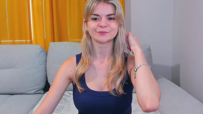 LunaKrismas