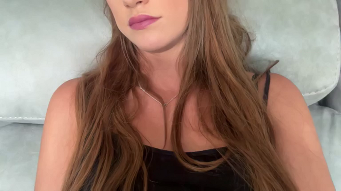LustfulLuna