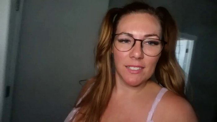 Lustylillian