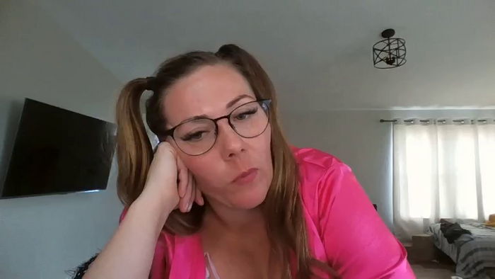 Lustylillian