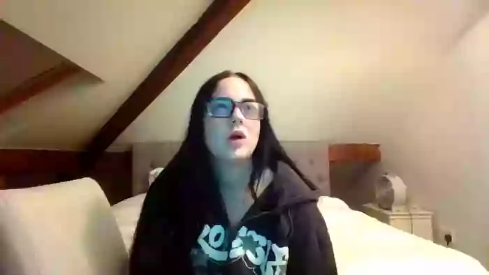 2024/08/08/streamate-maddisonwild-23-04-14