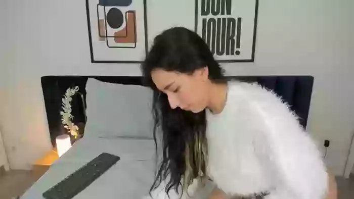 2024/08/08/streamate-maddyblake-09-37-40