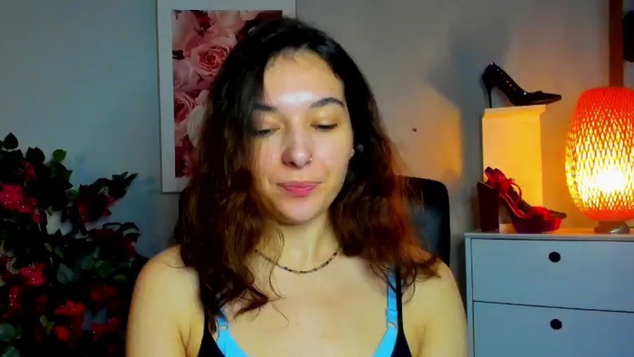 MeganxKISS19