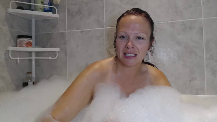 MelodyRoseUK