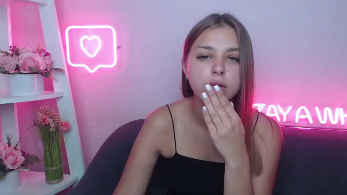 MilanaAngelAs