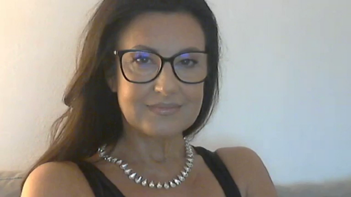 MilfGerda69