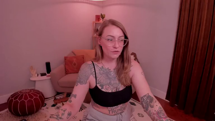 MissFinley