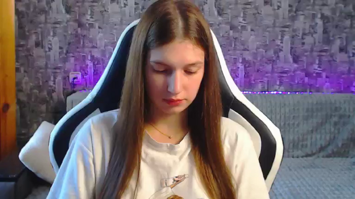 MissMiaCutie