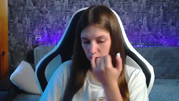MissMiaCutie