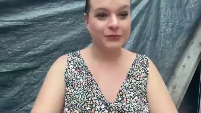 NaughtyWifeUK