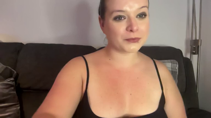 NaughtyWifeUK
