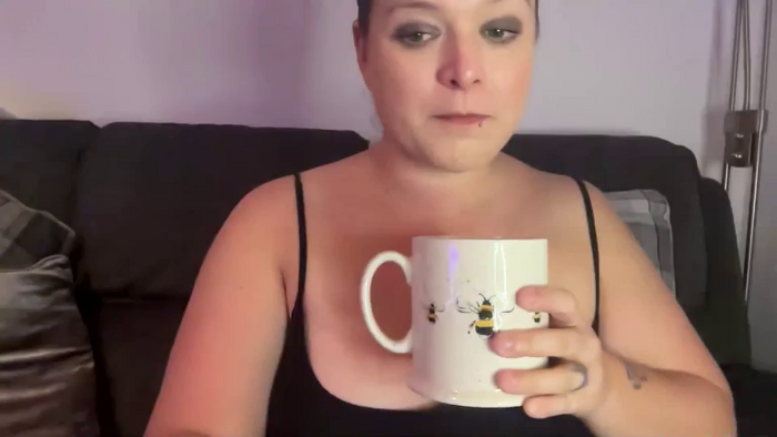 NaughtyWifeUK