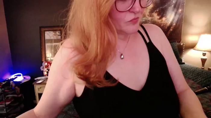 Naughty_When_I_Please